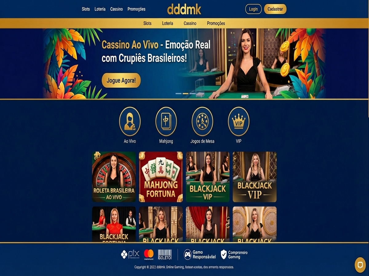 Screenshot 3 dddmk